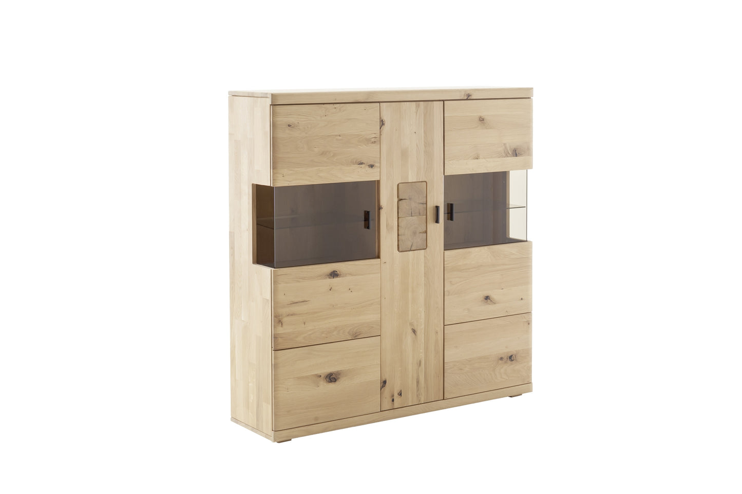 PALMA Highboard