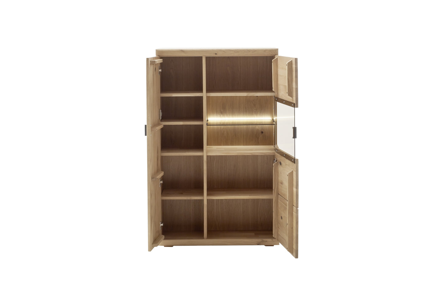 PALMA Highboard