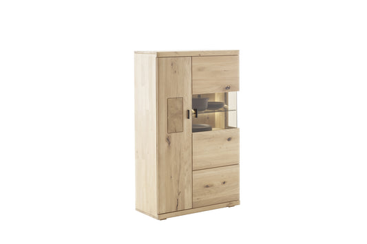 PALMA Highboard