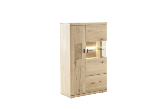 PALMA Highboard