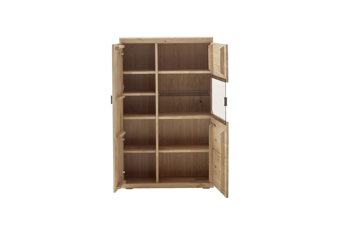 PALMA Highboard