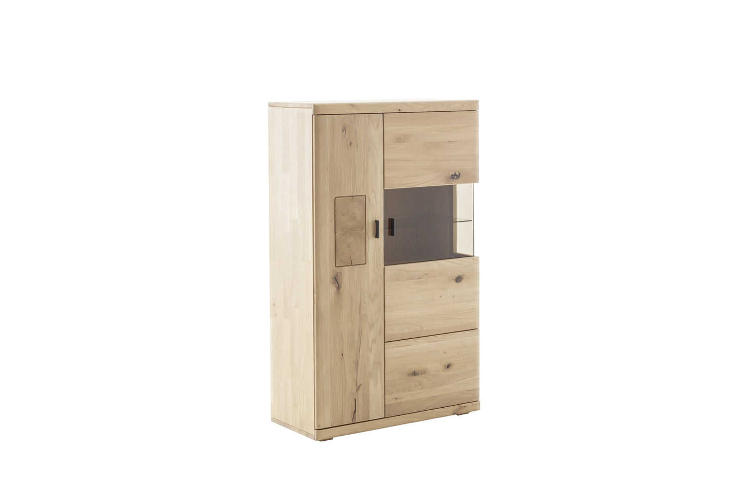 PALMA Highboard