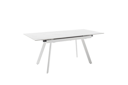 PARENZO Auszugstisch