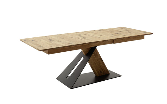 PARRITA Auszugstisch