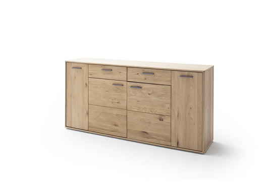 PORTLAND Sideboard