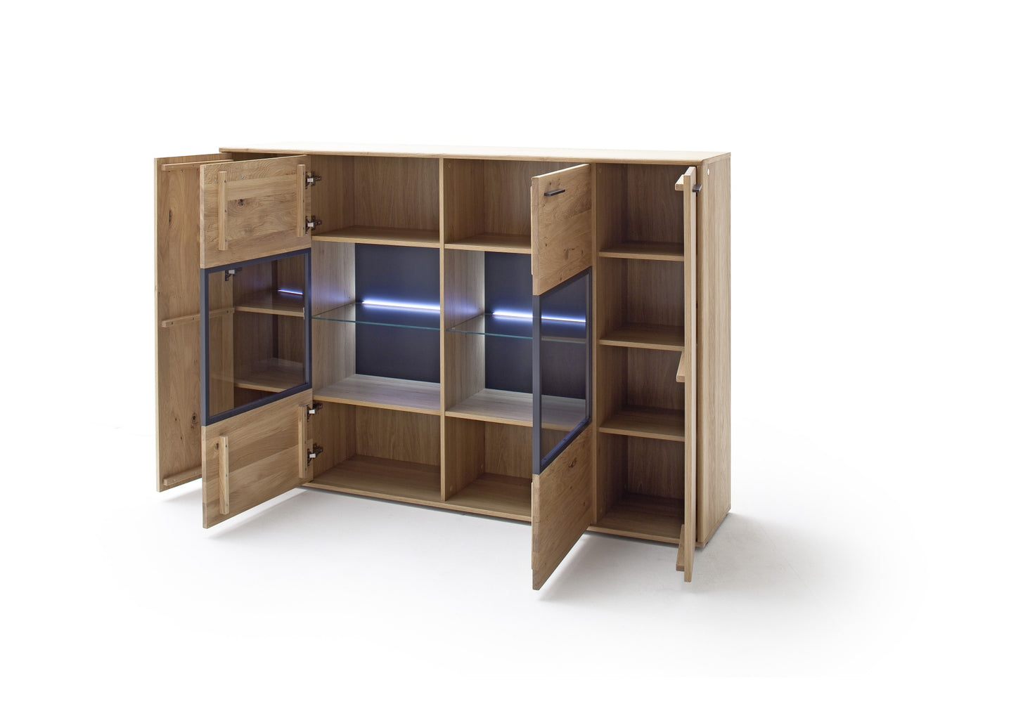 PORTLAND Highboard
