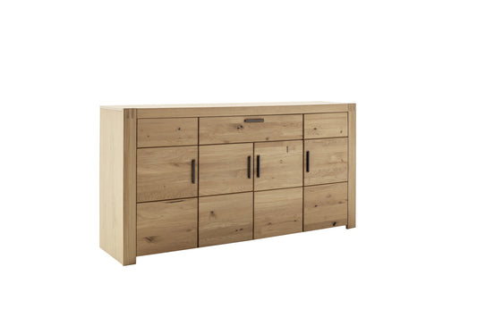 PRAG Sideboard