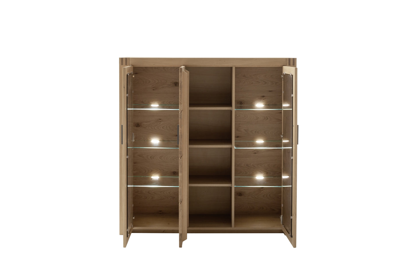 PRAG Highboard