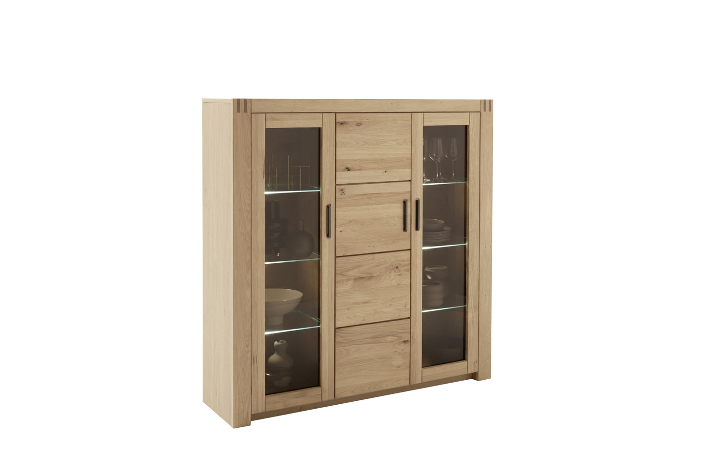 PRAG Highboard