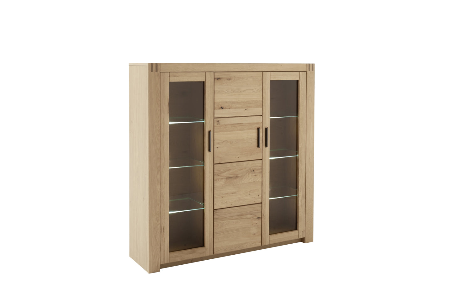 PRAG Highboard
