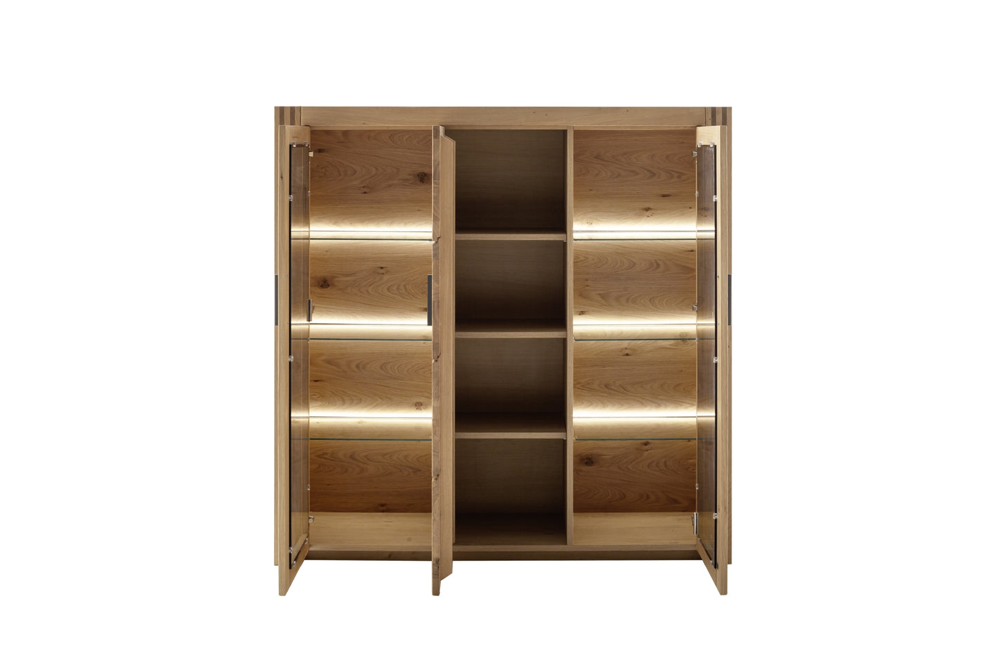 PRAG Highboard