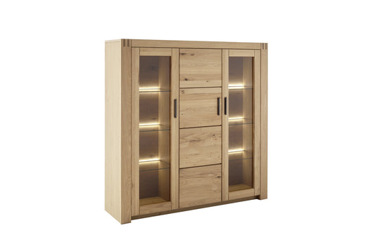 PRAG Highboard