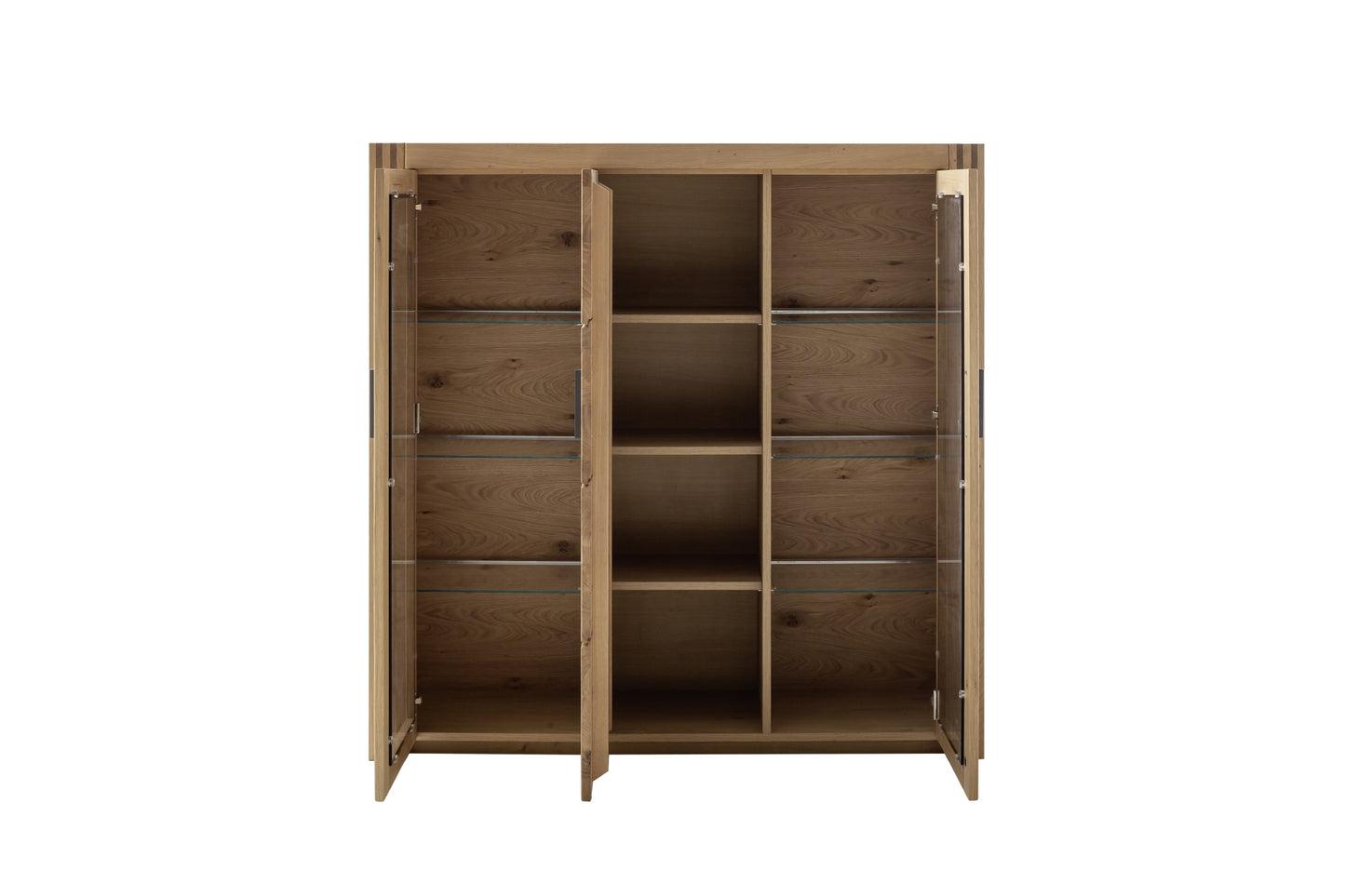 PRAG Highboard
