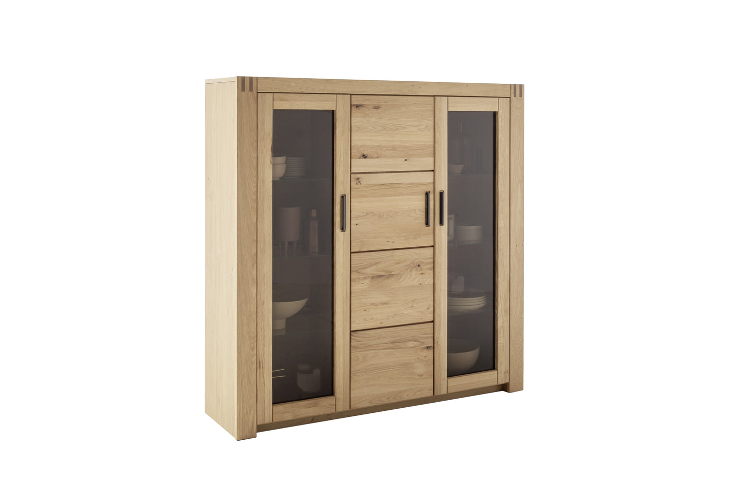 PRAG Highboard