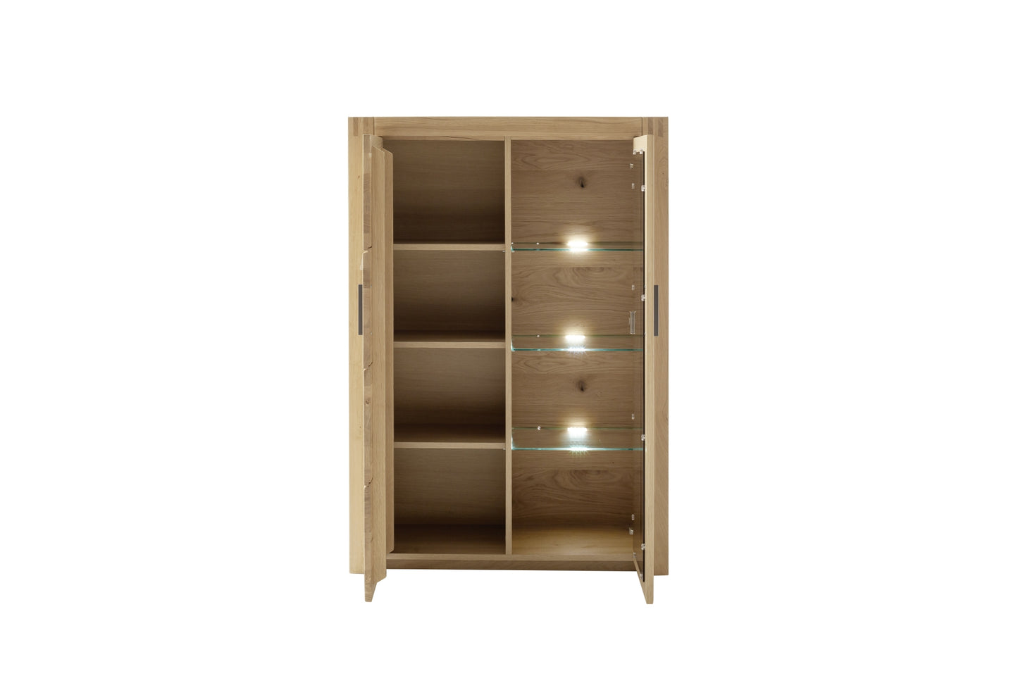 PRAG Highboard