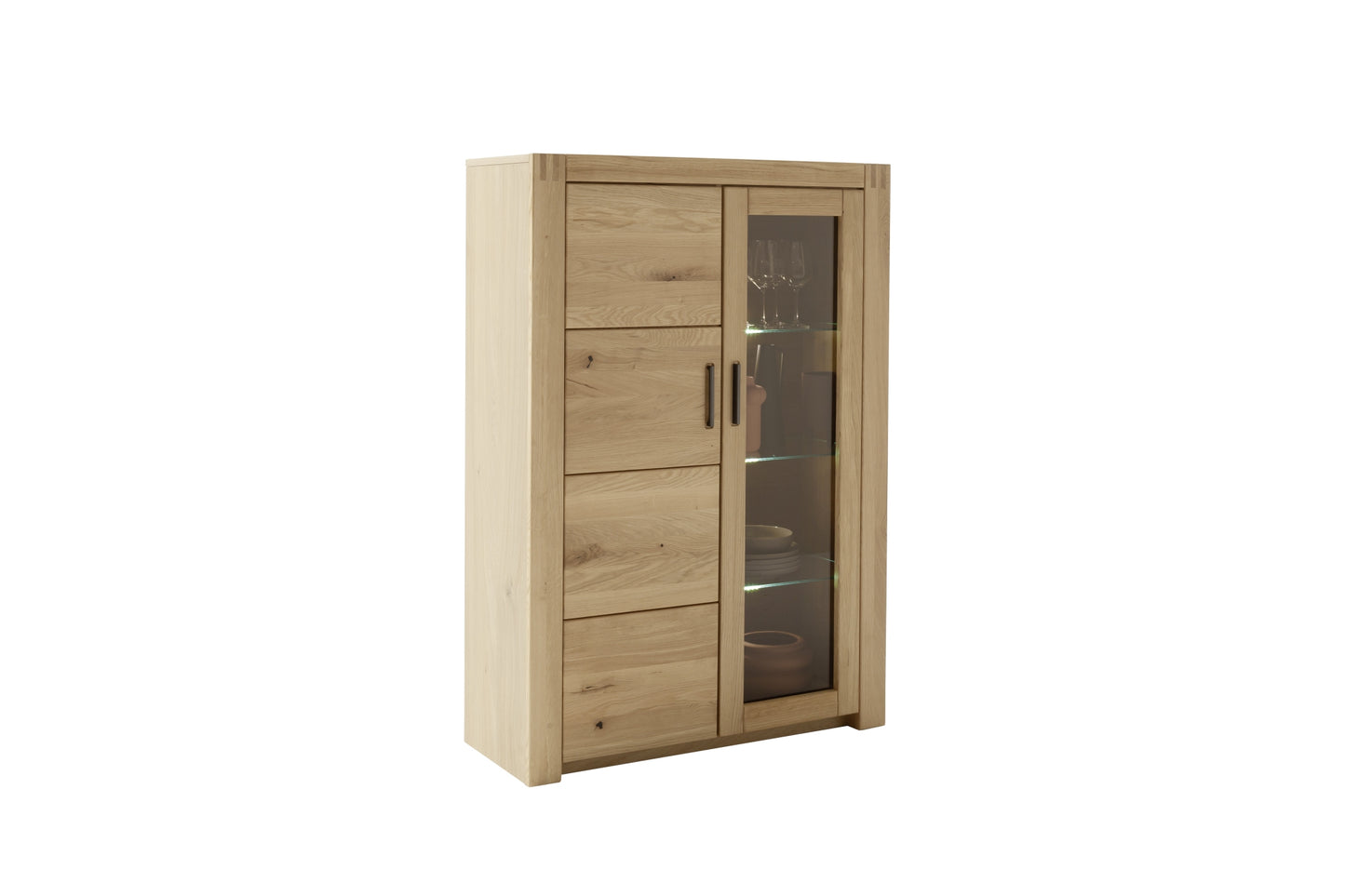PRAG Highboard