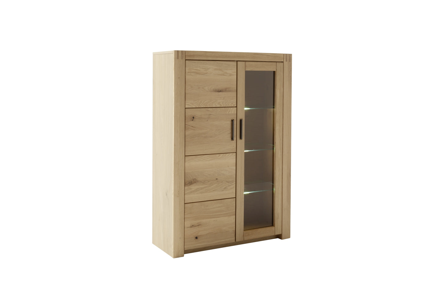 PRAG Highboard