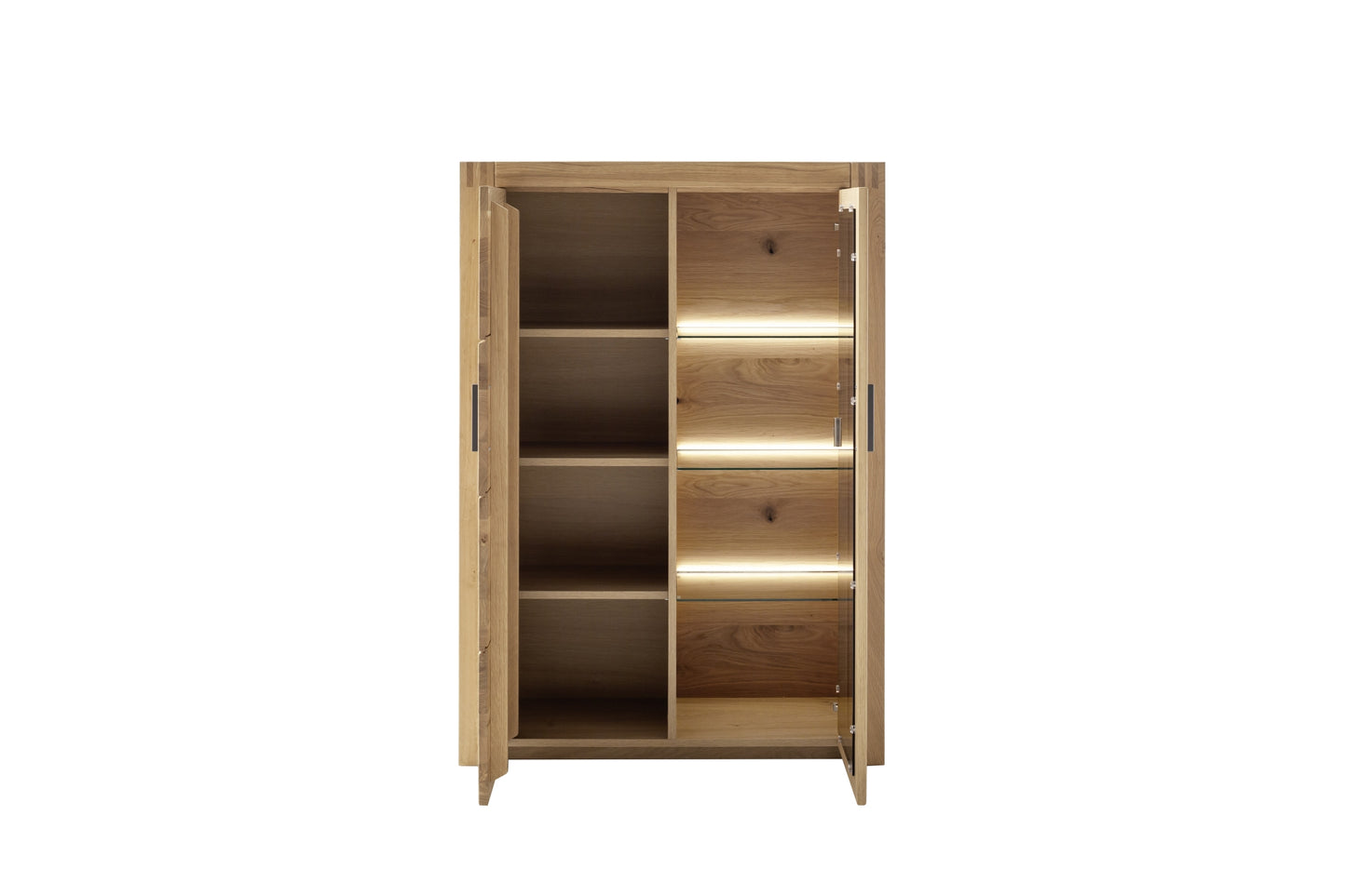 PRAG Highboard