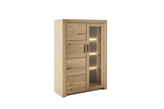 PRAG Highboard