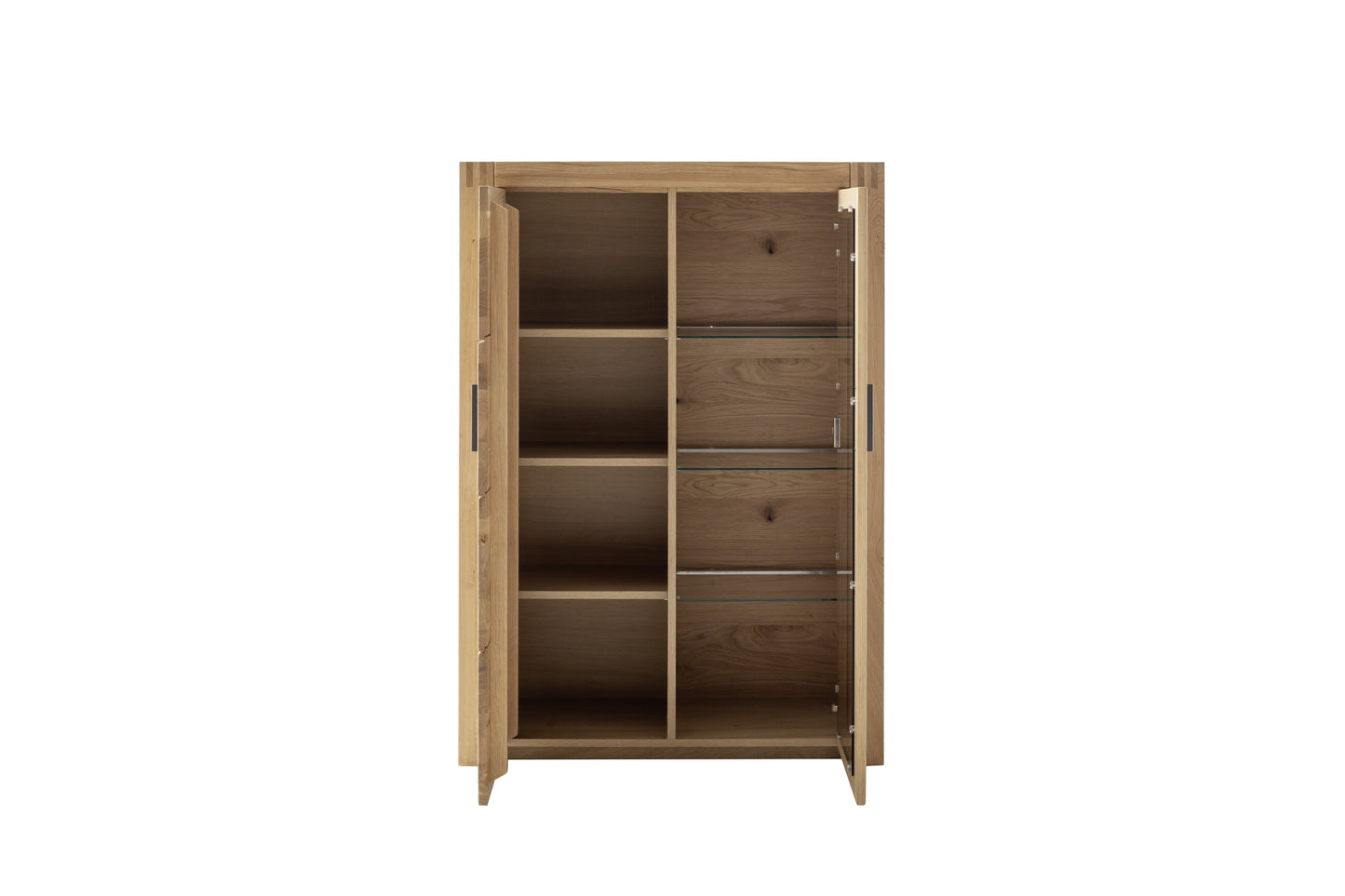 PRAG Highboard