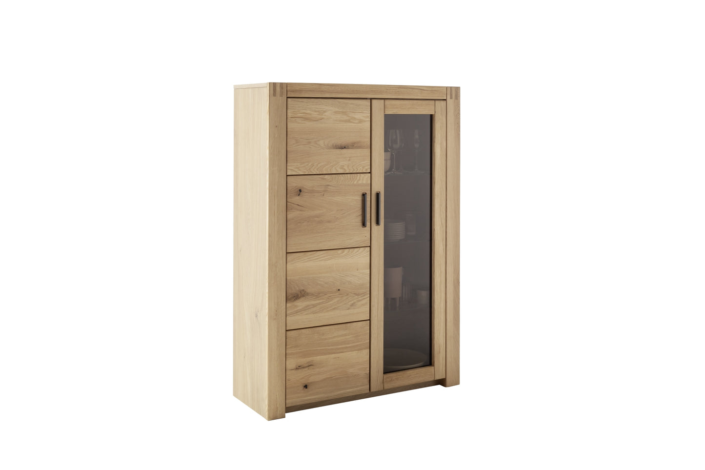 PRAG Highboard