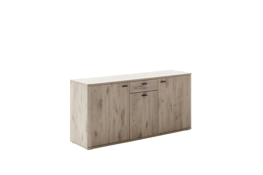 PRATO Sideboard