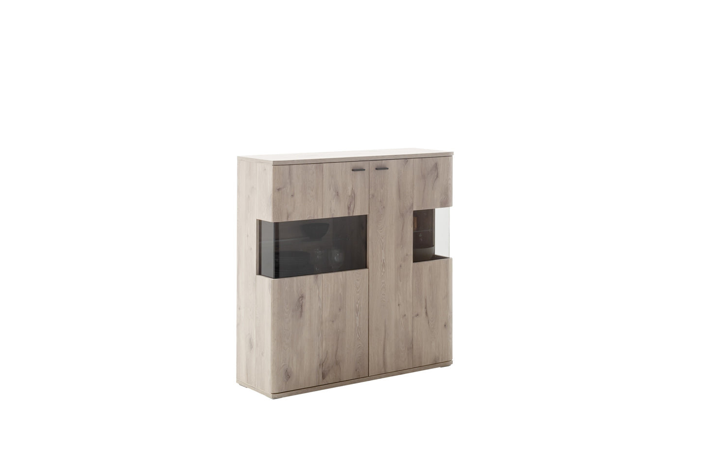 PRATO Highboard