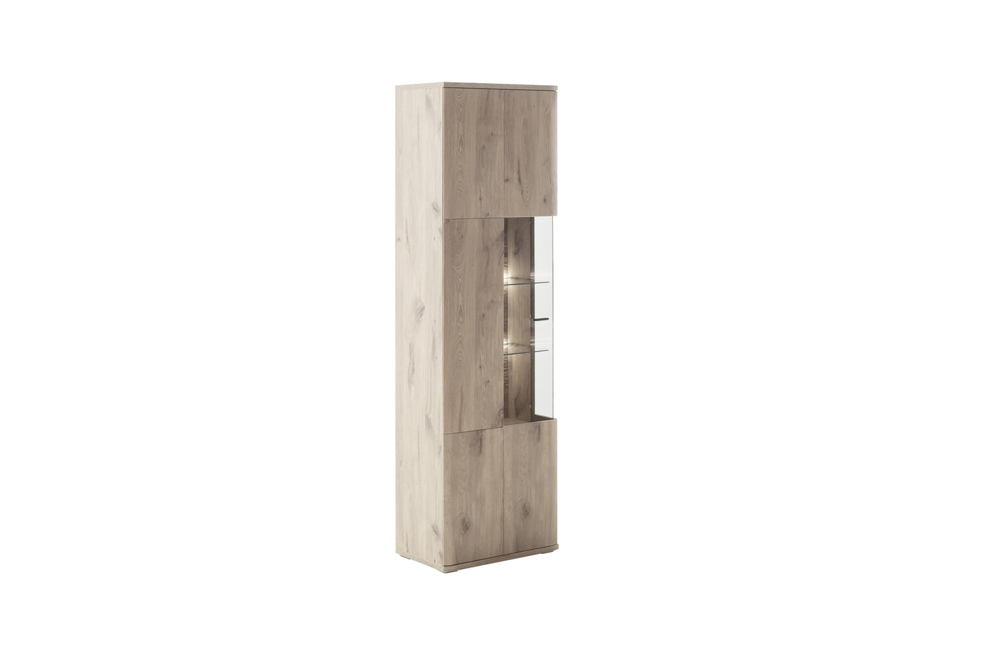 PRATO Vitrine