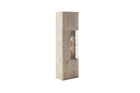 PRATO Vitrine