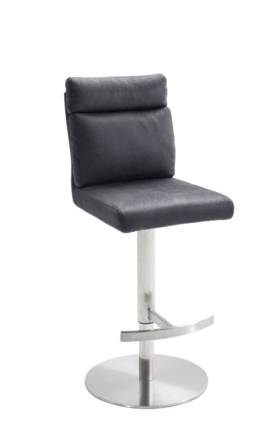 RABEA Barstuhl mit Griff