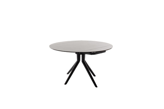 RUBIKON Auszugstisch