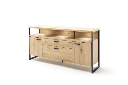 SALERNO Sideboard