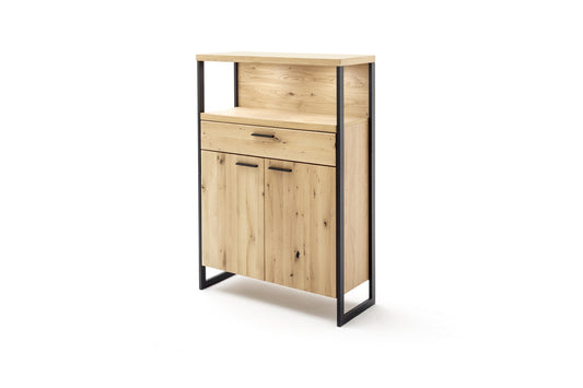 SALERNO Highboard