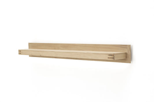 SALVADOR Wandboard