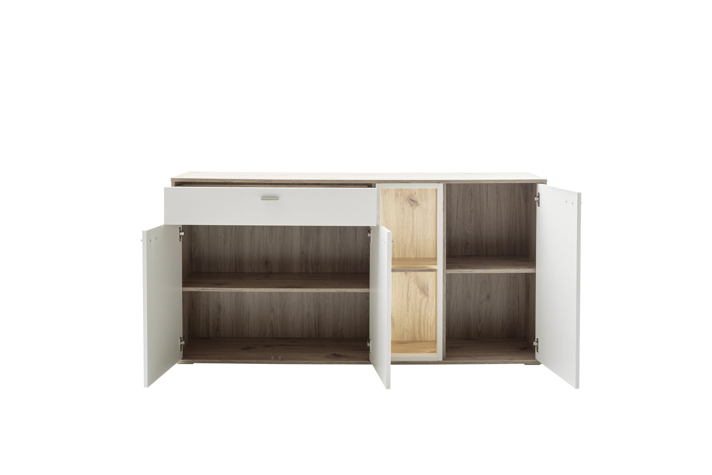 SANTERNO Sideboard