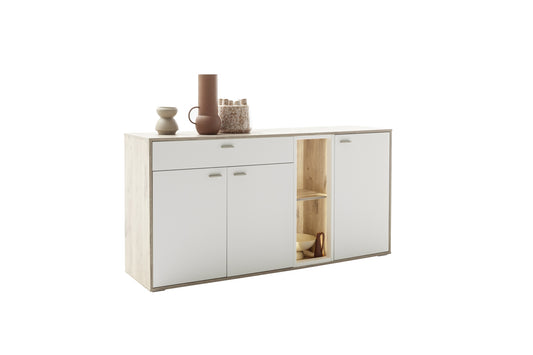 SANTERNO Sideboard