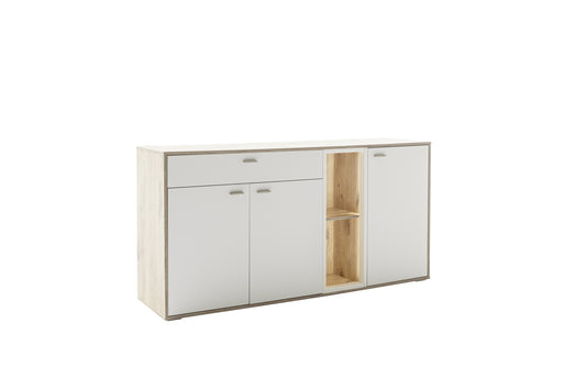 SANTERNO Sideboard
