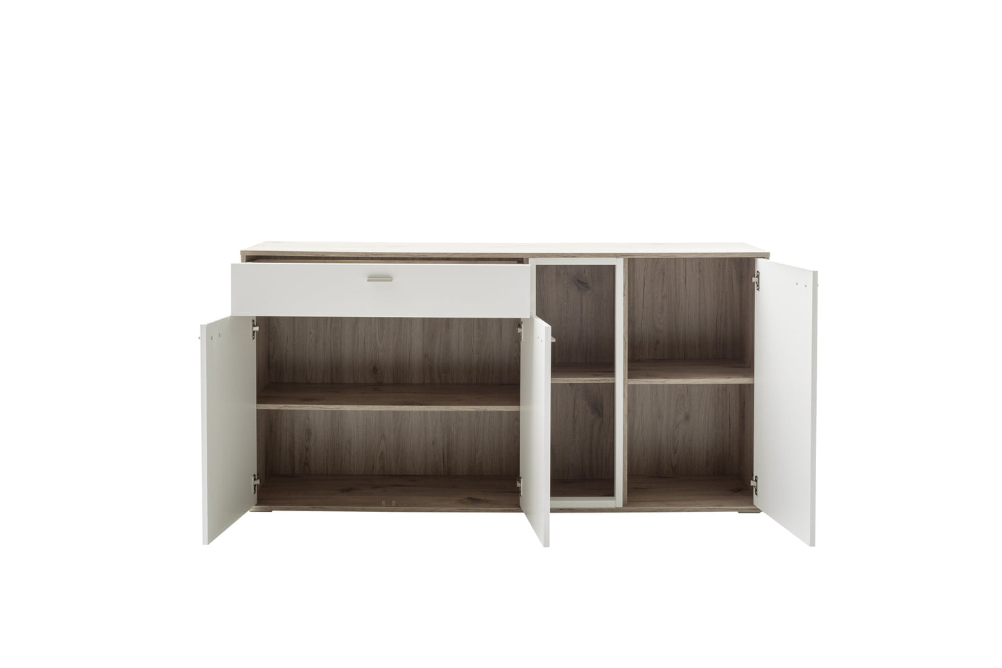 SANTERNO Sideboard