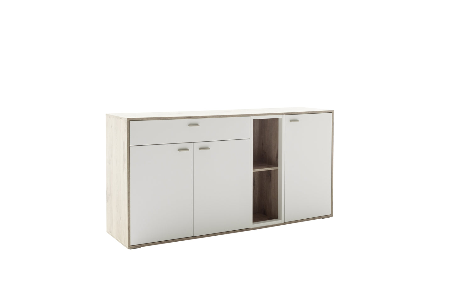SANTERNO Sideboard
