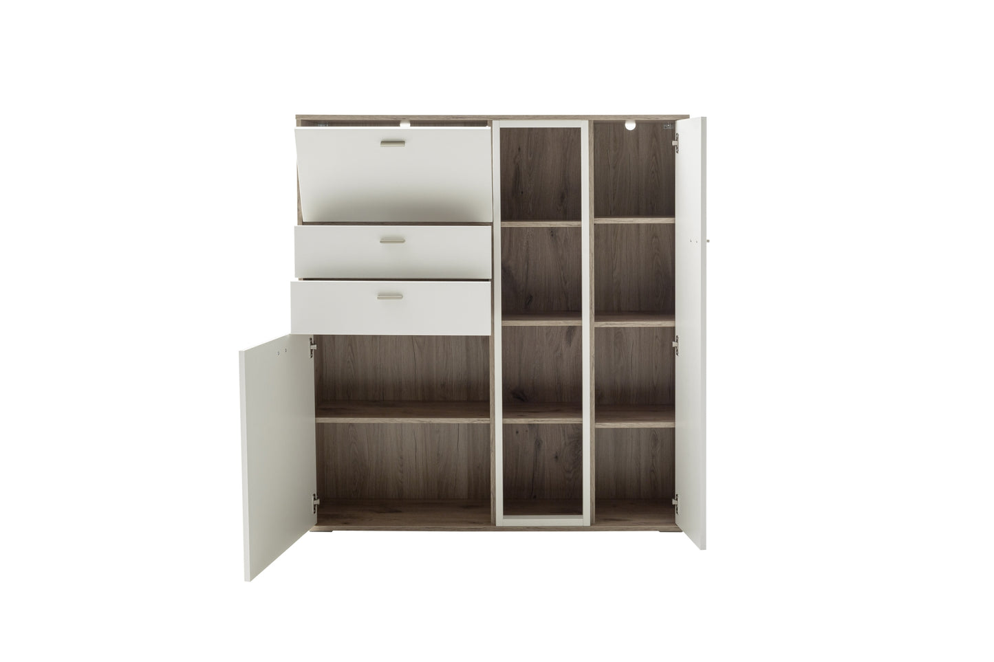 SANTERNO Highboard