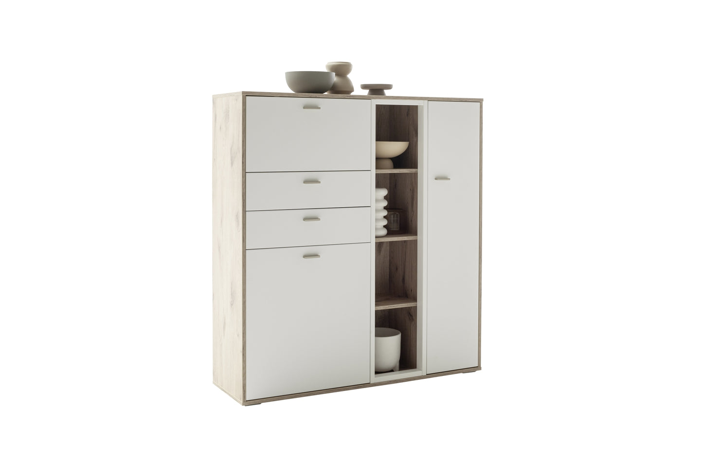 SANTERNO Highboard