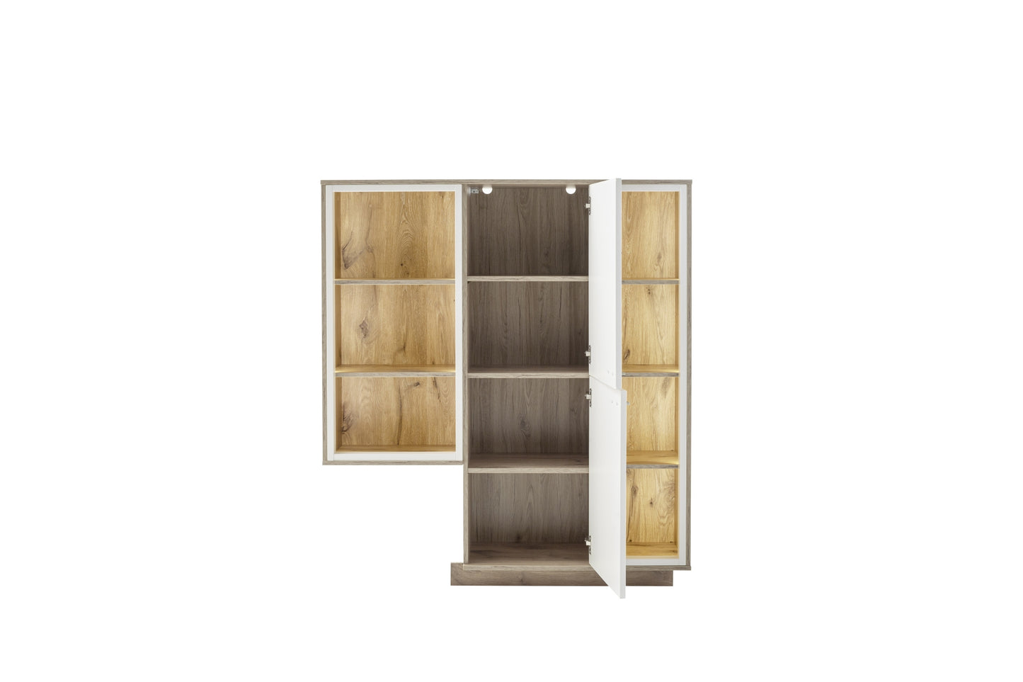 SANTERNO Highboard