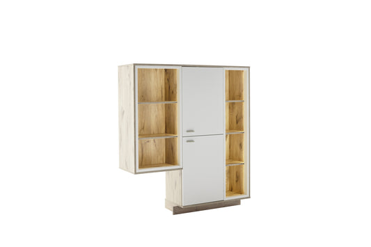 SANTERNO Highboard