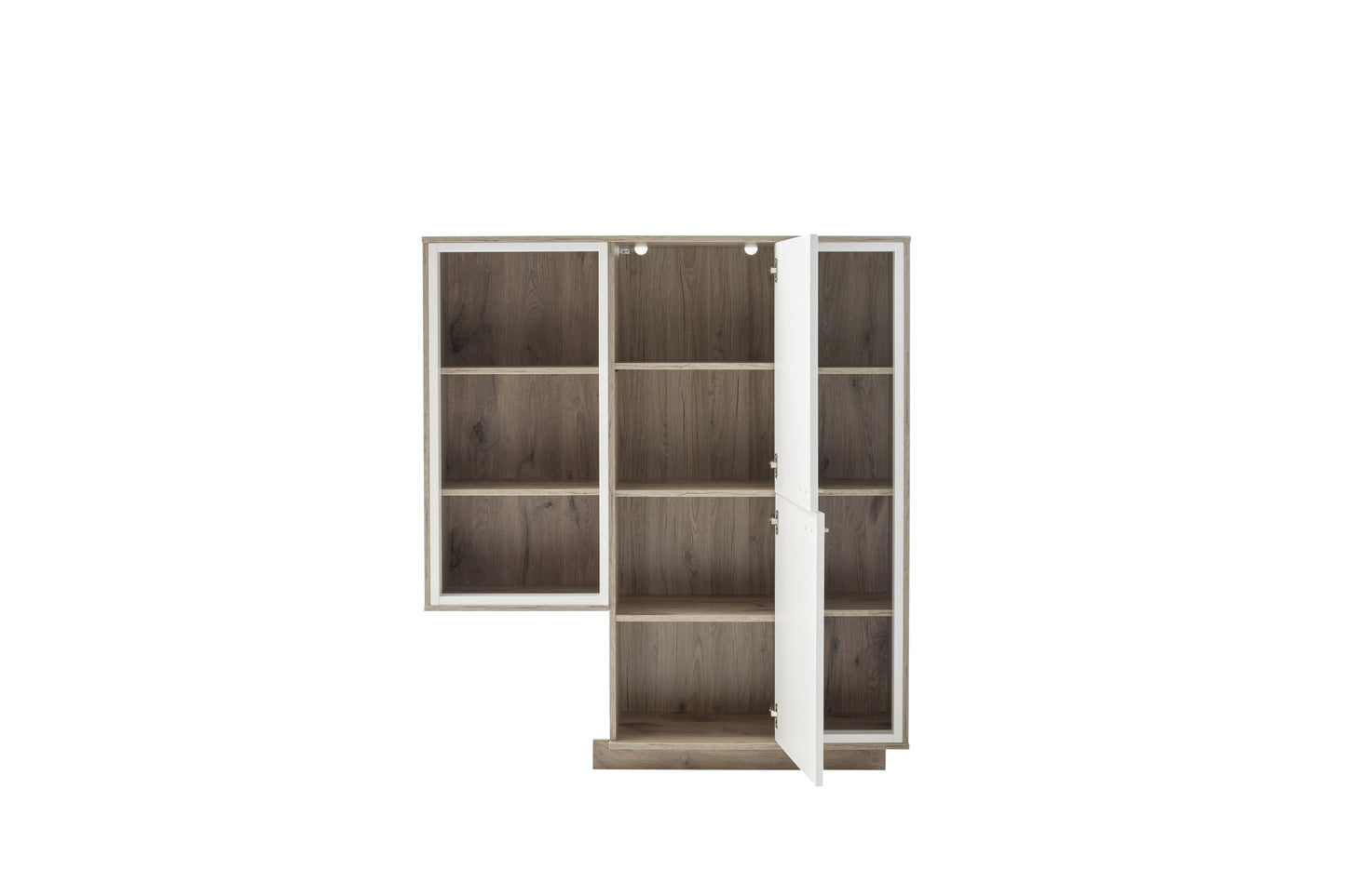 SANTERNO Highboard