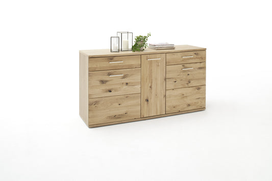 SANTORI Sideboard