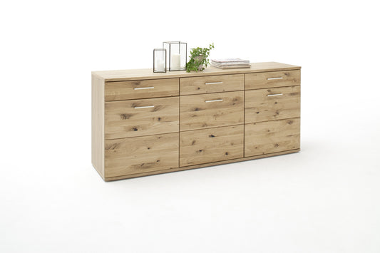 SANTORI Sideboard