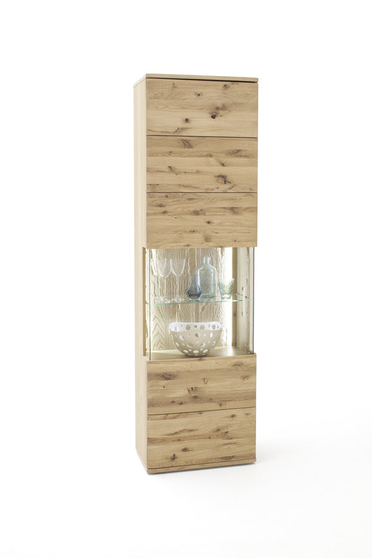 SANTORI Vitrine Links