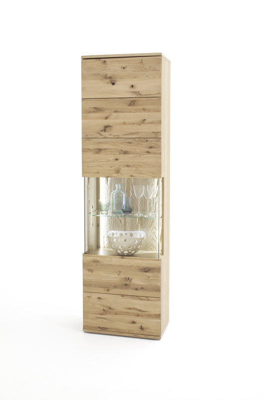 SANTORI Vitrine Rechts