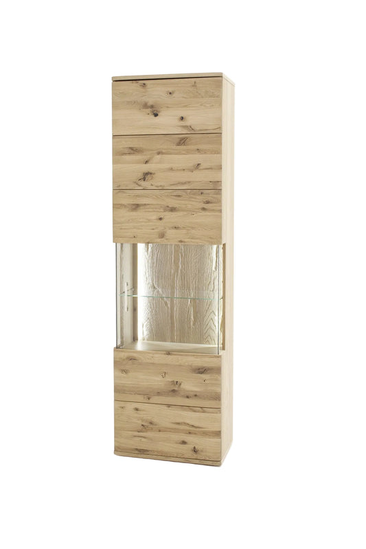 SANTORI Vitrine Rechts