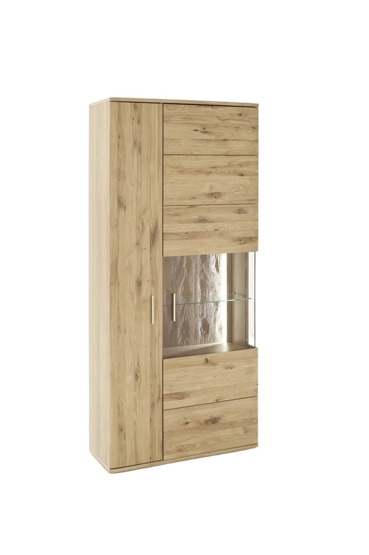 SANTORI Kombi-Vitrine